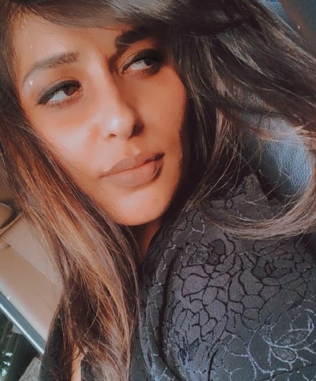 Vansheen Verma Sumbriya