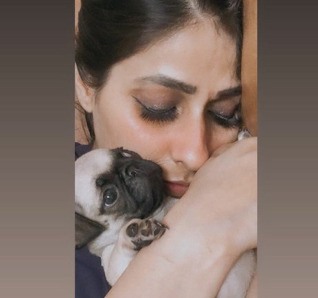 Vansheen Verma Sumbriya