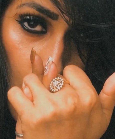 Vansheen Verma Sumbriya