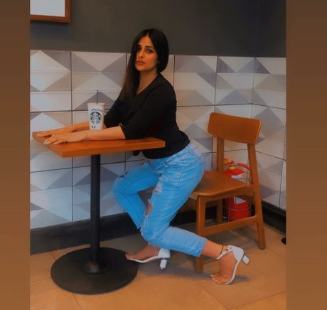 Vansheen Verma Sumbriya