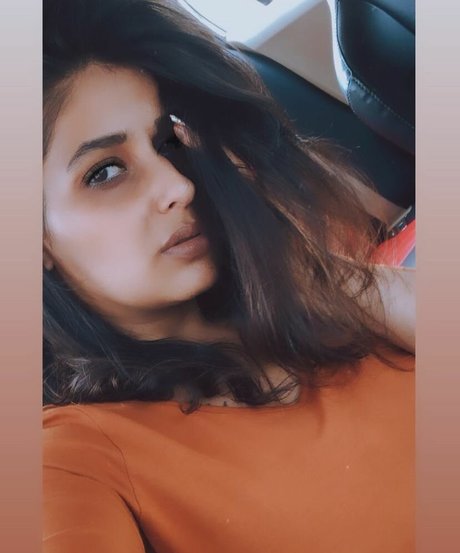 Vansheen Verma Sumbriya