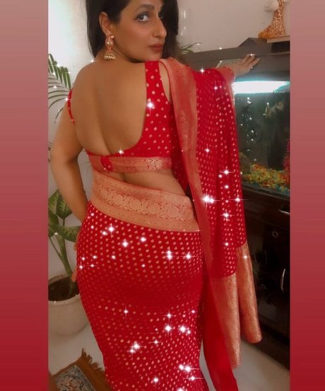 Vansheen Verma Sumbriya