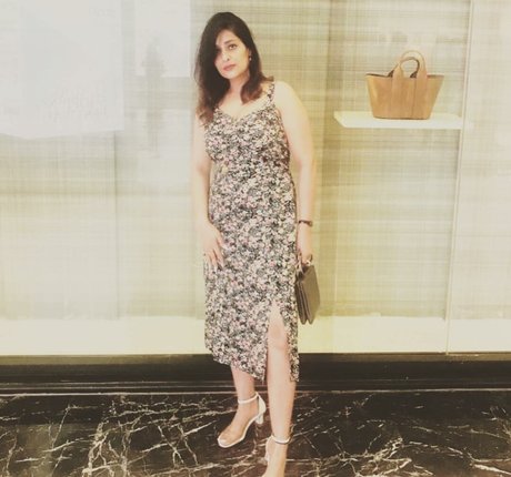 Vansheen Verma Sumbriya