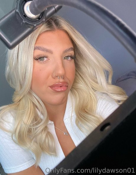 Lilydawson01