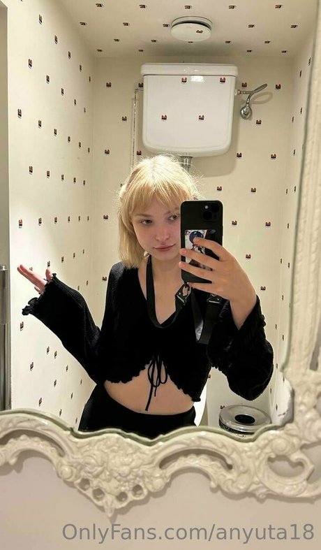 Anyuta18