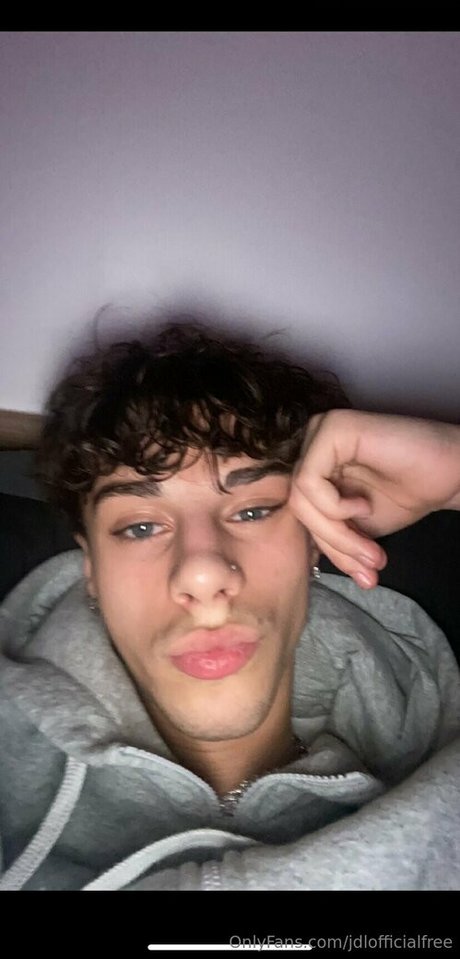 Jdlofficialfree