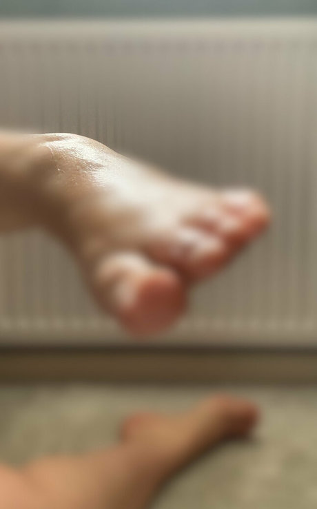 Ravenclawslostdiadem