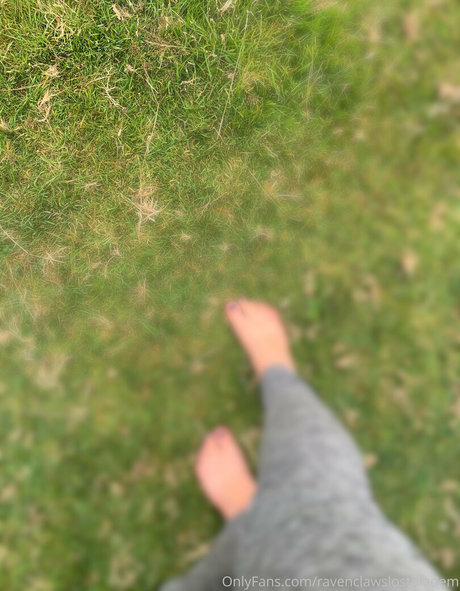 Ravenclawslostdiadem