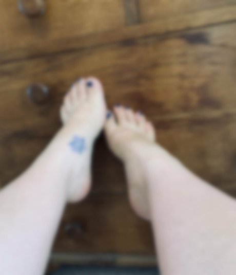 Ravenclawslostdiadem