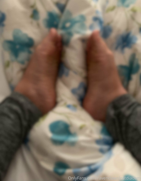 Ravenclawslostdiadem