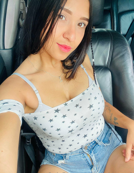 Sarahlopez1