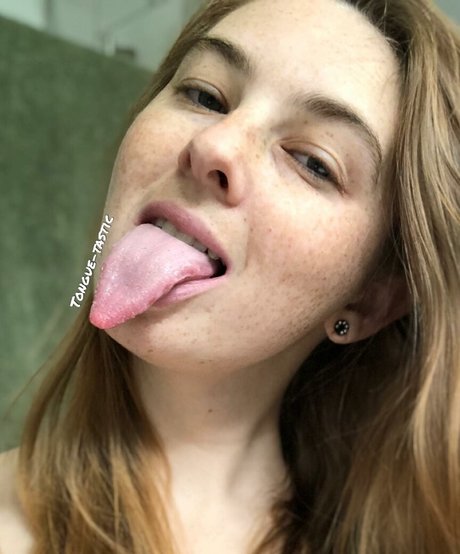 Tonguetastic