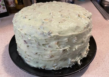 Basicbitchbakerybooty