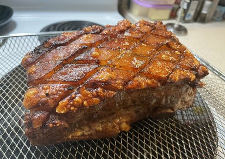 Basicbitchbakerybooty