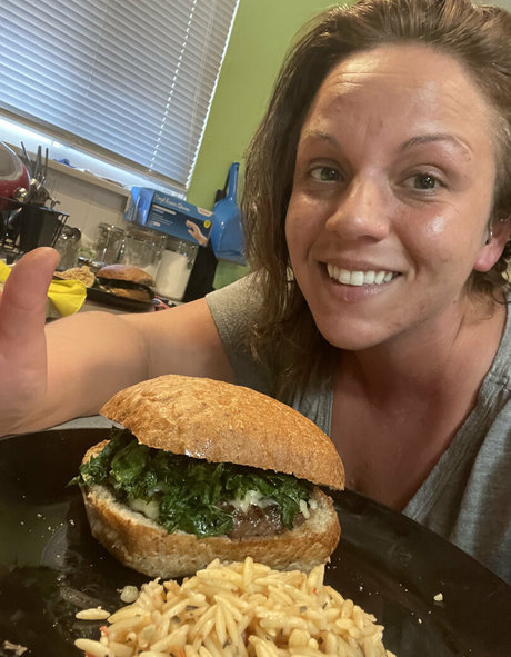 Basicbitchbakerybooty