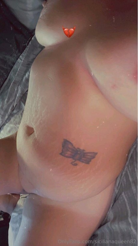 Sicilianqueen1982