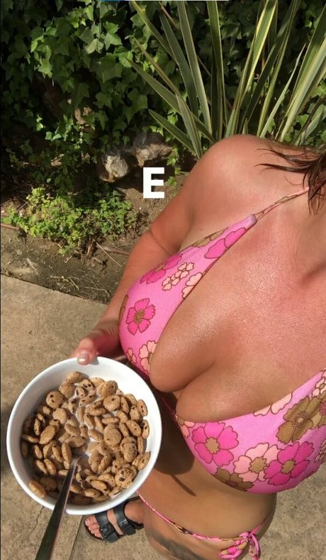 Rikke Anne Brandsborg