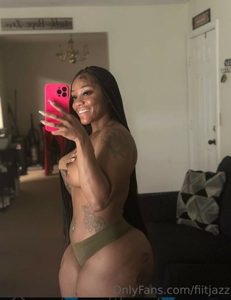Fiitjazz