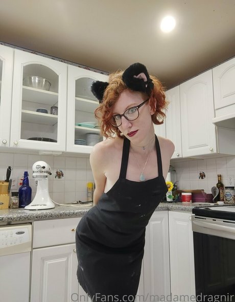 Madamedragnir