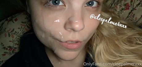 Cloepalmerxxx