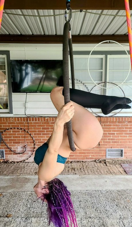 Silverlunabeyondtease