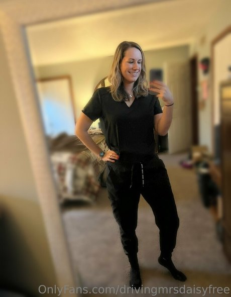 Drivingmrsdaisyfree