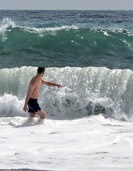 Marius94