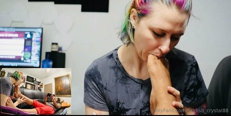 Ticklishcrystal88