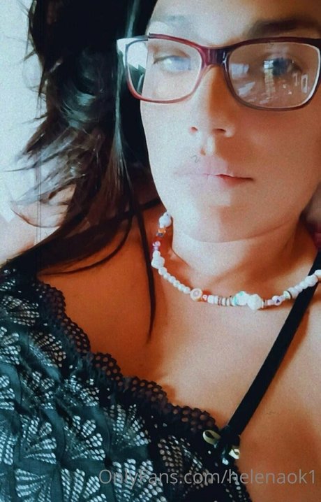 Helenaok1