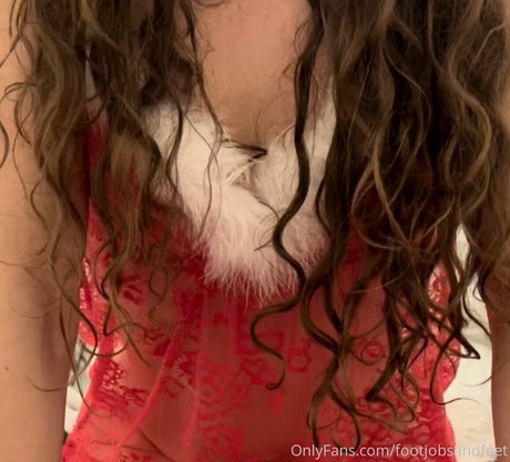 Footjobsandfeet