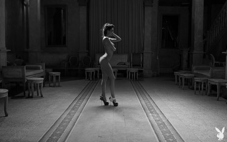 Marina Emanuela Saia