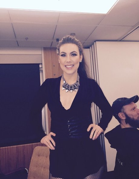 Elize Ryd