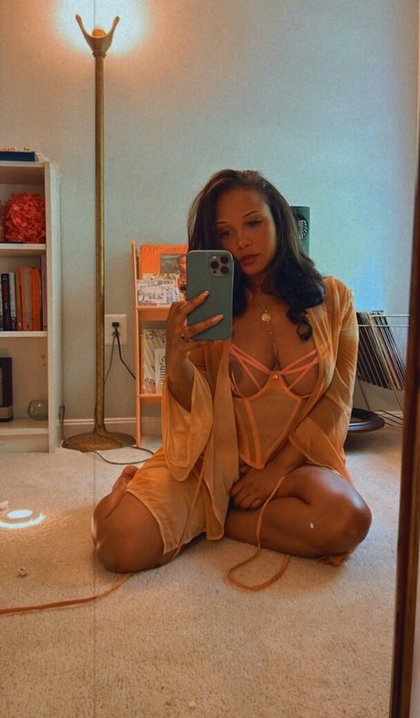 Amanda Michelle Watson