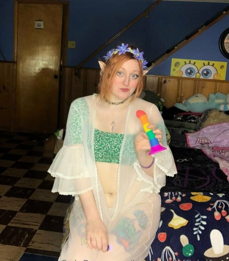 Lucyhazeofficialfree