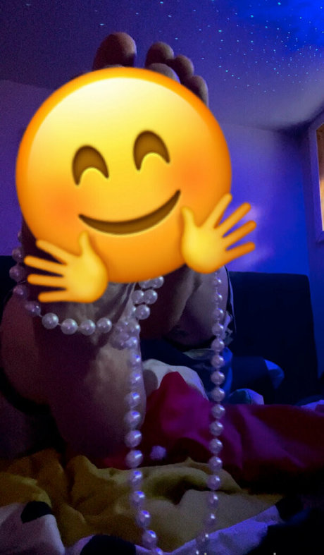 Leenalove  nude leaked OnlyFans photo