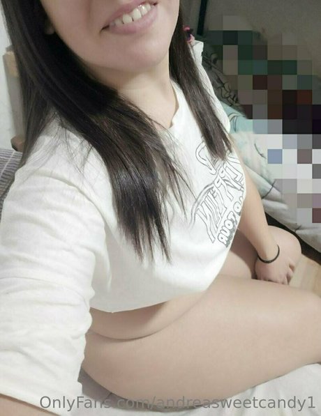 Andreasweetcandy1