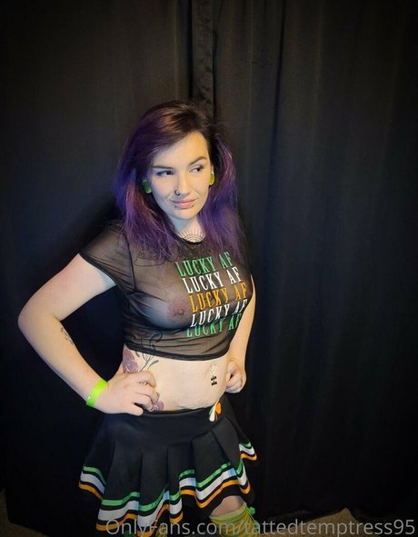 Tattedtemptress95