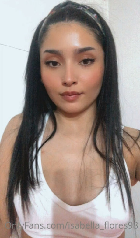 Isabellaflores98