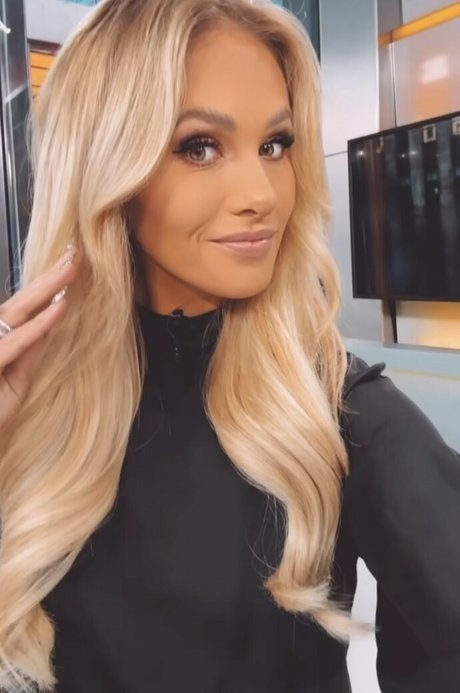 Tomi Lahren