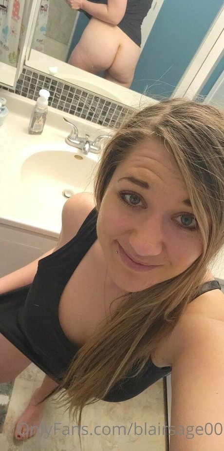 Blairsage00
