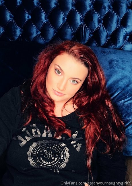 Sarahyournaughtygirl69