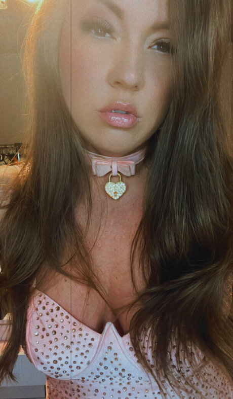 Maddyoreillyofficial