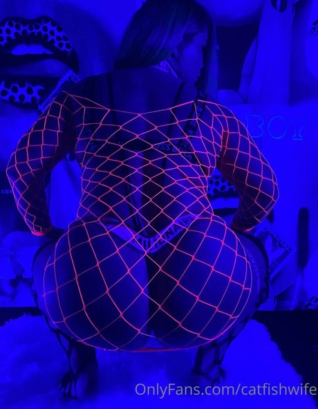 Catfishwifefreepage