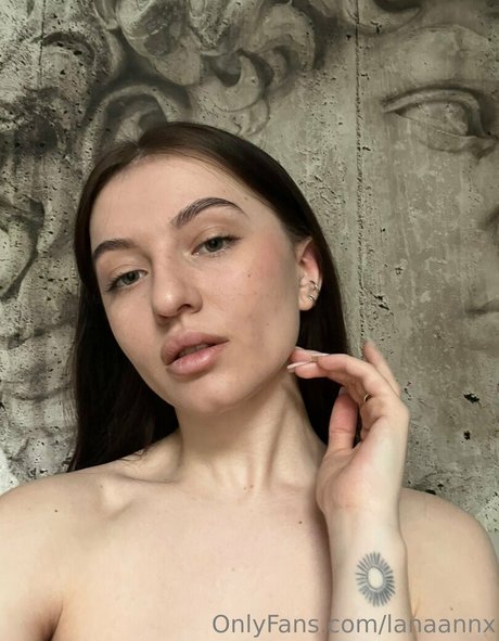 Lanaannx