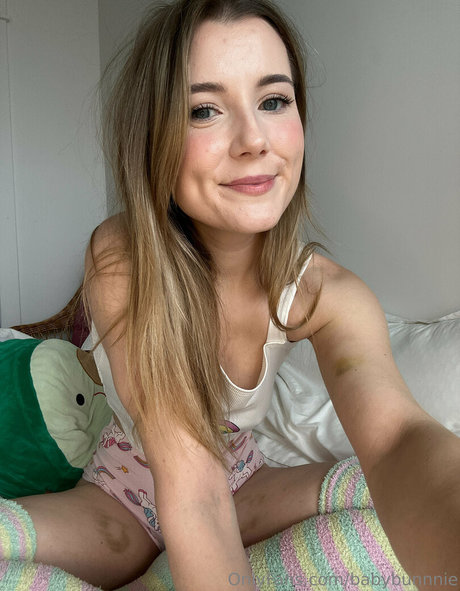Babybunnnie