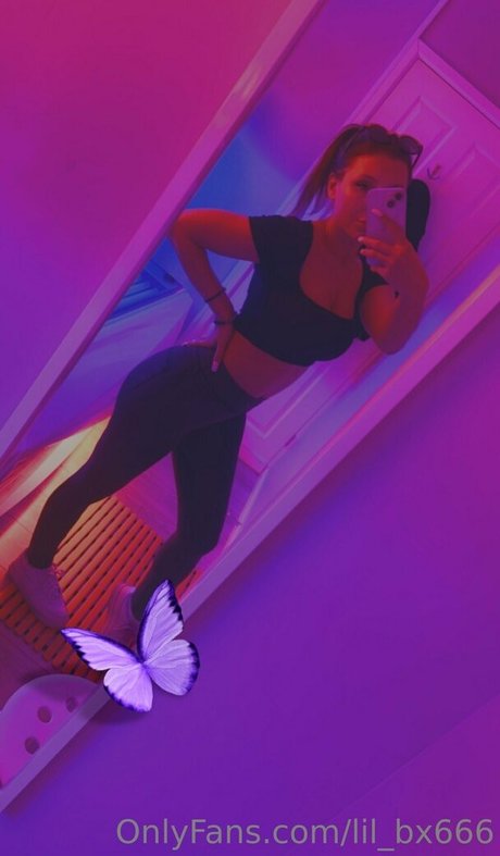 Lilbx666