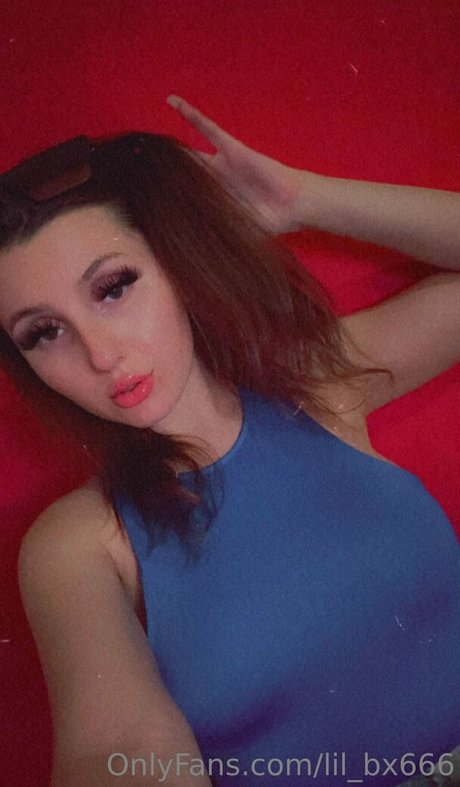 Lilbx666