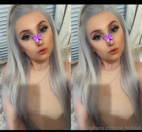Lilbx666