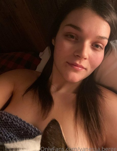 Vanessa Berge