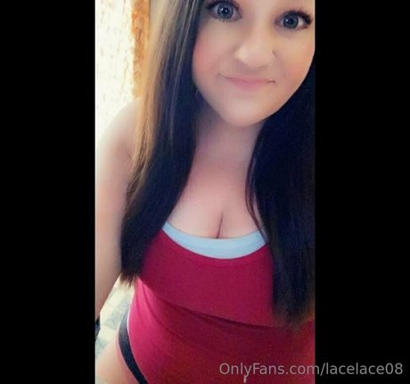 Lacelace08